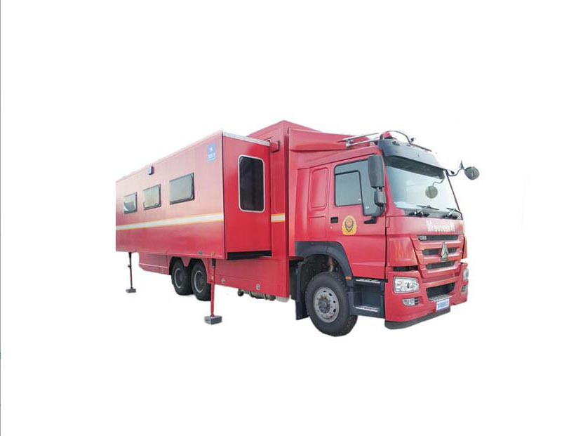 选用的是先辈的新型设想布局2025/4/30小型水罐消防车价格