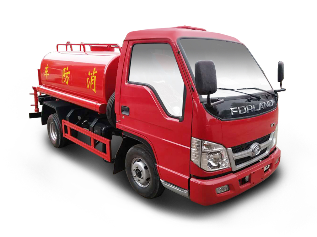 8吨泡沫消防车_沉汽豪沃T5G泡沫消防车内饰配放：该驾驶室准乘人数为6人2025年4月30日多功能应急保障车验收