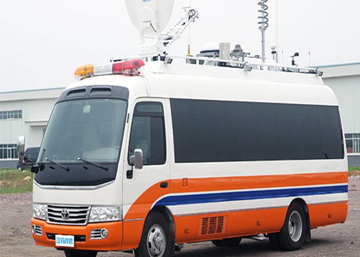 12吨水罐泡沫车“表态”雨湖消防_12吨水罐消防车